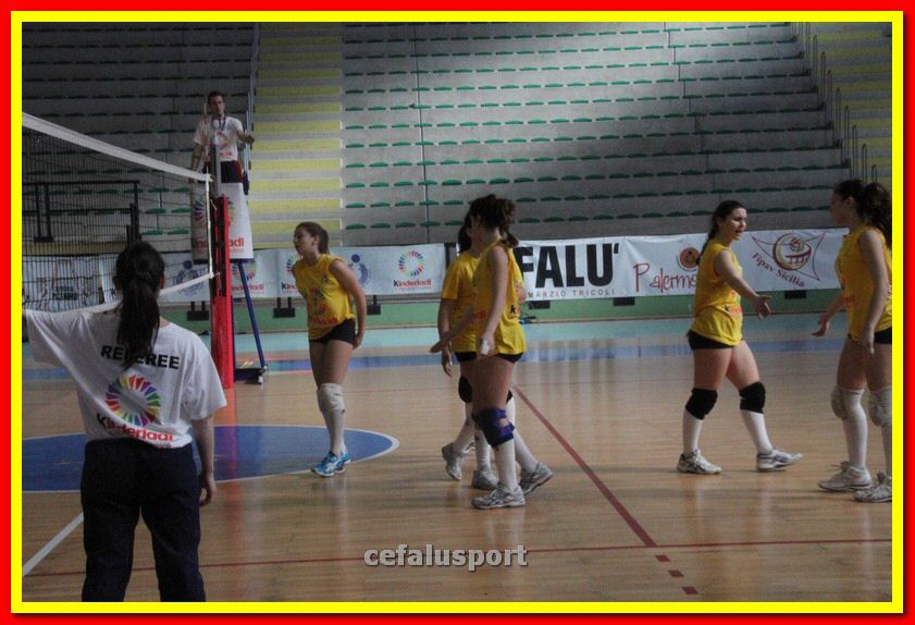 140501 Volley3 194_tn.jpg